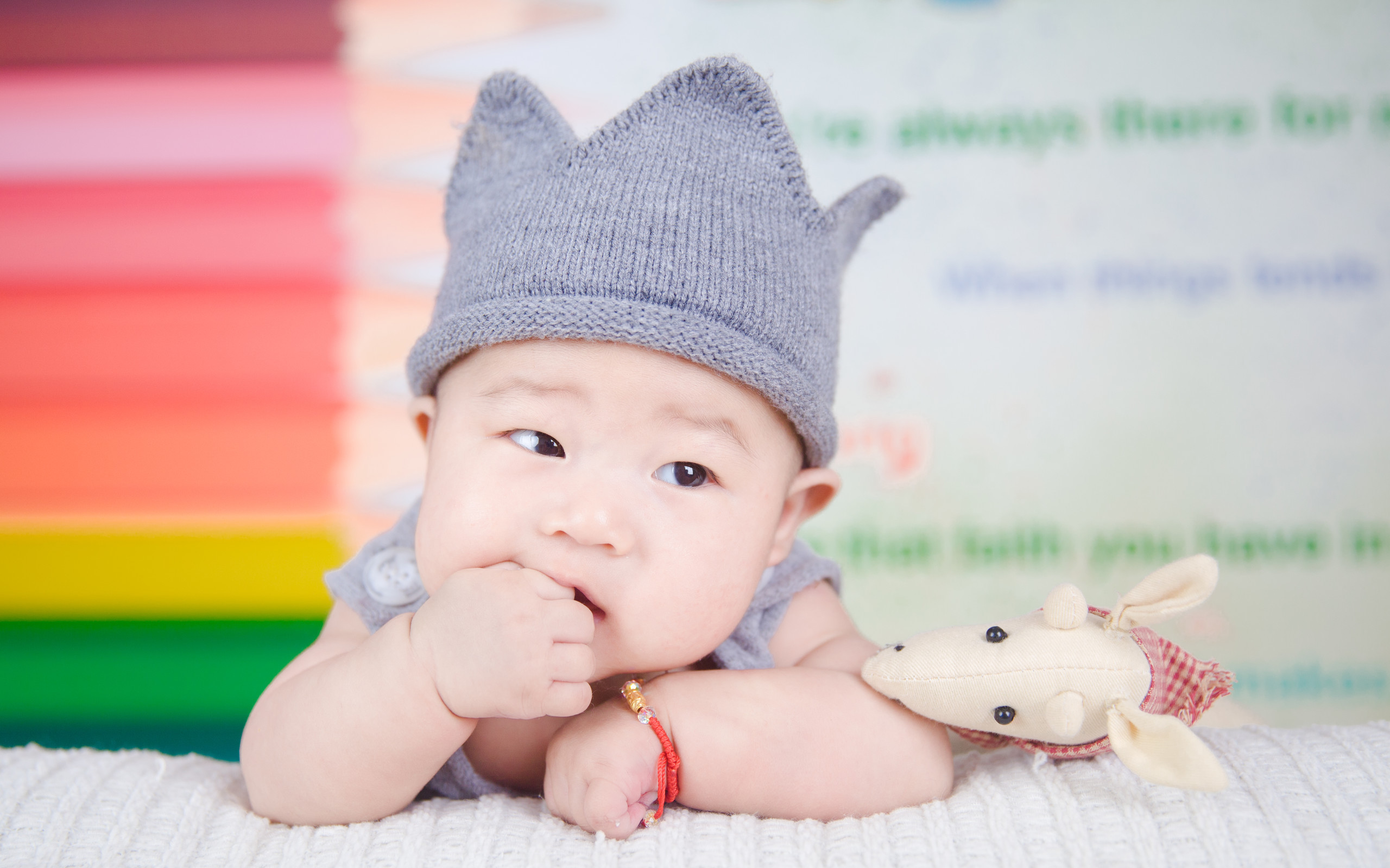 芜湖助孕公司机构自然卵泡试管婴儿